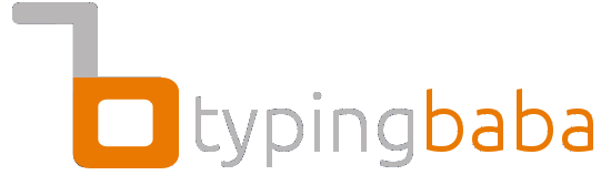 typingbaba_logo
